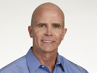Photo of Brower