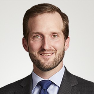 Christopher Smith
