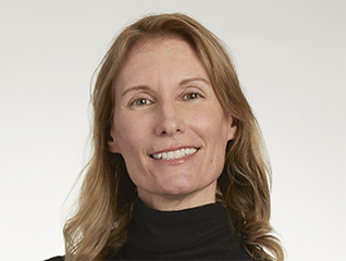 Photo of Dow
