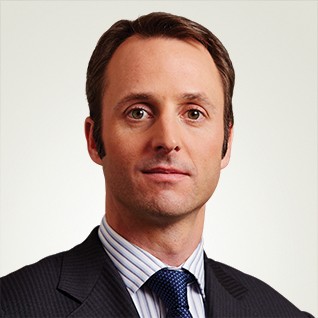 Andrew J. Euretig