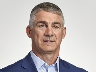 Photo of Hamel