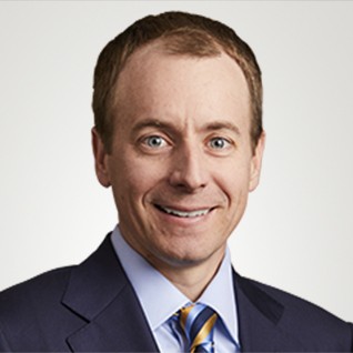 Craig Inman