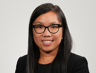 Photo of Jiao