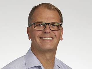 Photo of Jochmann