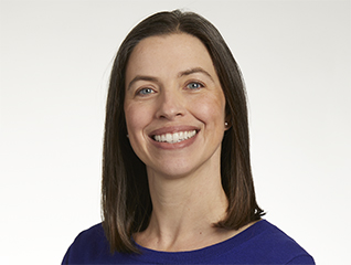 Photo of Johnson