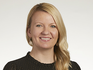 Photo of Kaminski