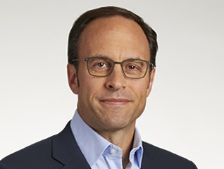 Matthew H. Kamm, CFA
