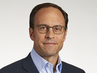 Photo of Kamm