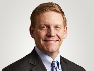 Daniel L. Kane, CFA