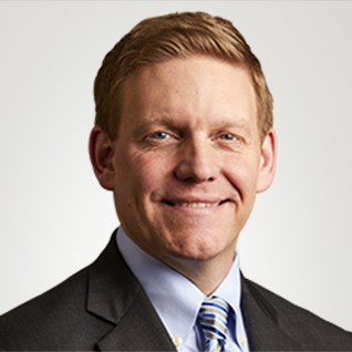 Daniel L. Kane, CFA
