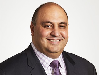 Rezo Kanovich