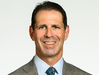 Lewis Kaufman