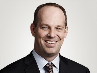 Bryan C. Krug, CFA