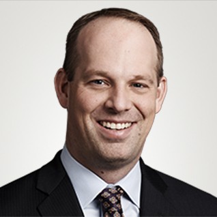 Bryan C. Krug, CFA