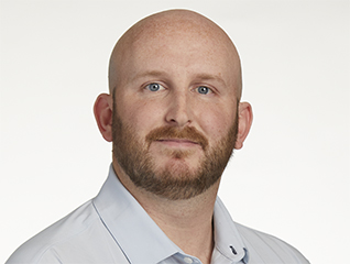 Photo of Lemenager