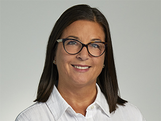 Photo of Lieungh