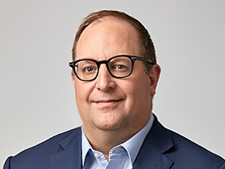 Michael A. Cirami, CFA