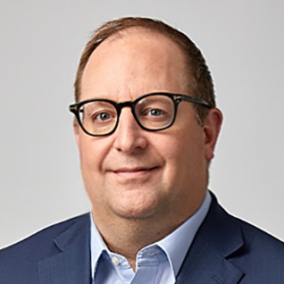 Michael A. Cirami, CFA