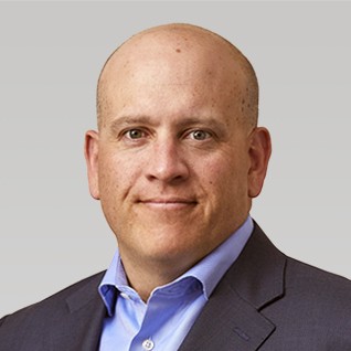 Michael O’Brien, CFA