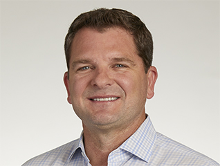Photo of Peters
