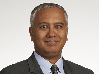 Photo of Rao