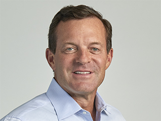Photo of Ridley