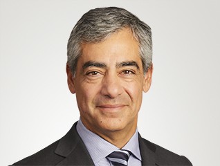 David Samra