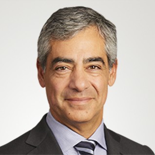 David Samra