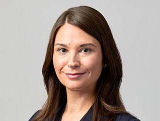 Sarah-Orvin-318x240.jpg