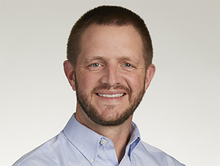 Photo of Schultz