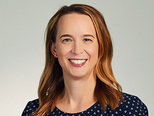 Photo of Sturm