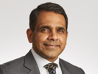 Anand Vasagiri