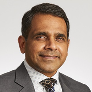 Anand Vasagiri