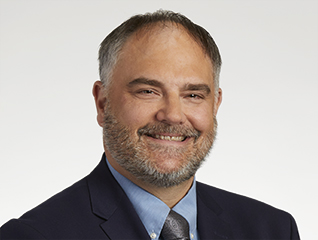 Photo of Warner