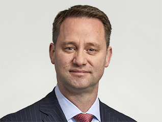 Photo of White