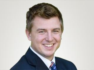 Photo of Wilson