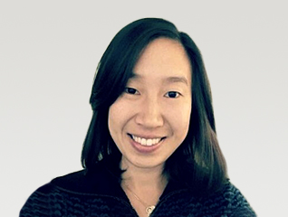 Photo of Wu