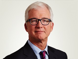 Mark L. Yockey, CFA