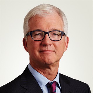 Portfolio Manager, Global Equity Team