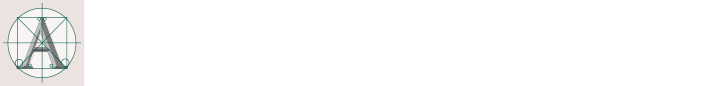 Artisan Partners logo