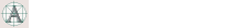 Artisan Partners Logo