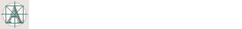 Artisan Partners Logo